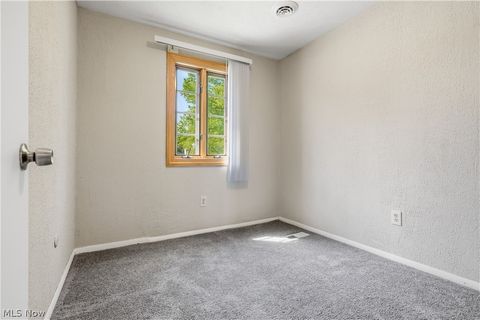 Tiny photo for 668 Westbrook Court, Ravenna, OH 44266 (MLS # 5209931)