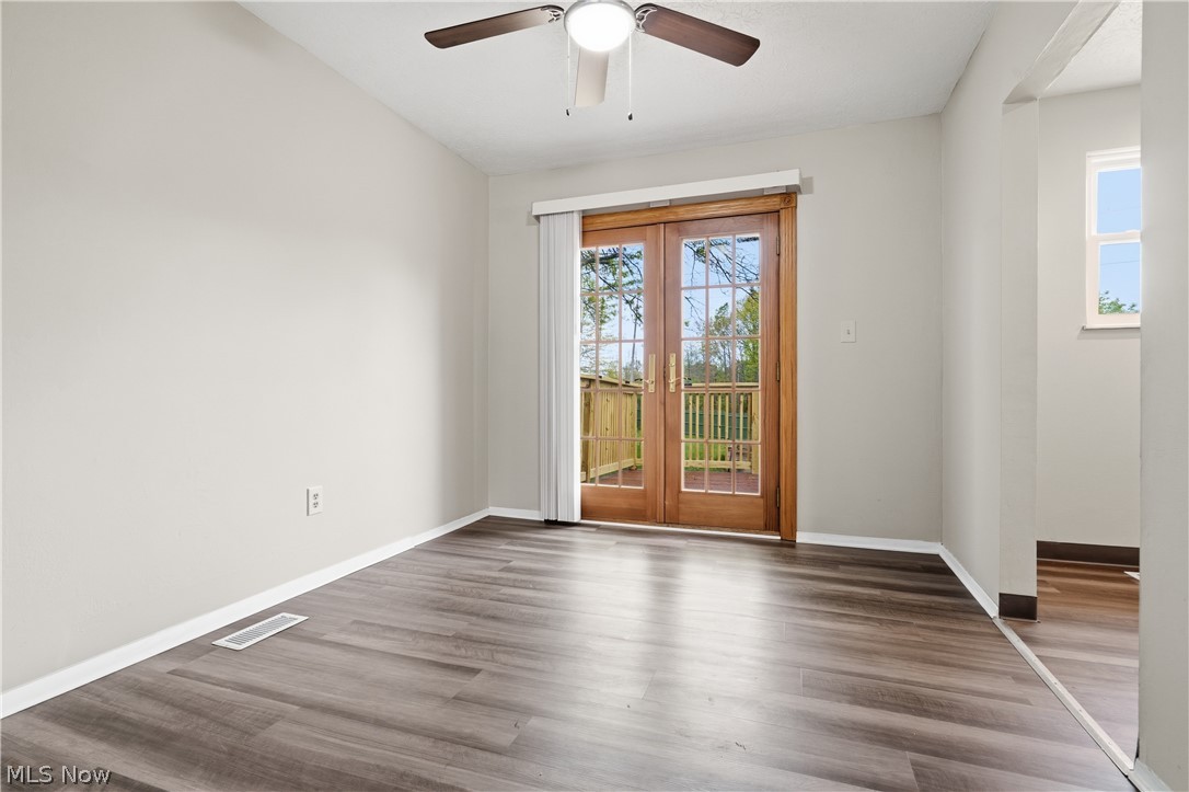 Diamond Hill - Residential