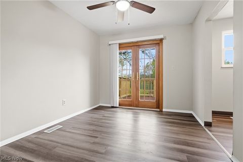 Tiny photo for 668 Westbrook Court, Ravenna, OH 44266 (MLS # 5209931)