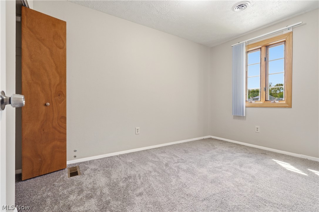 Diamond Hill - Residential