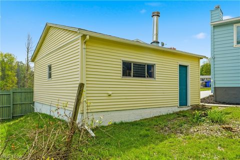 Tiny photo for 668 Westbrook Court, Ravenna, OH 44266 (MLS # 5209931)