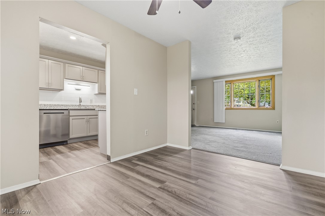 Diamond Hill - Residential