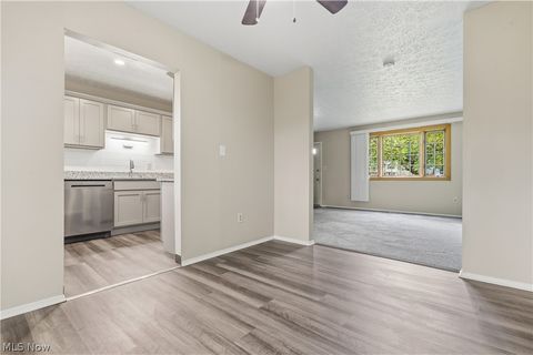 Tiny photo for 668 Westbrook Court, Ravenna, OH 44266 (MLS # 5209931)