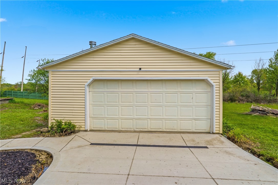 Diamond Hill - Residential