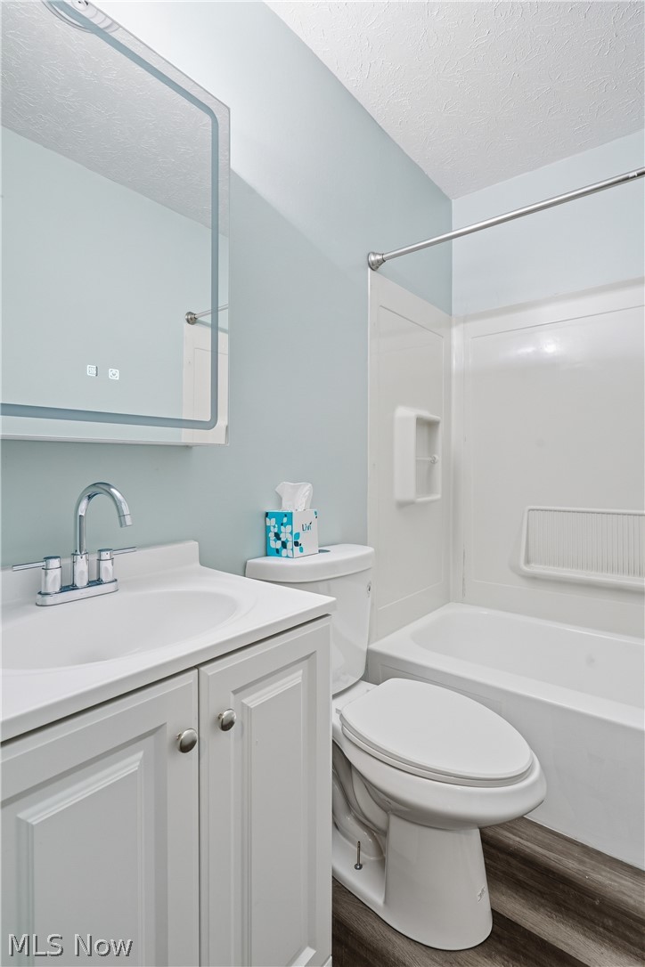 Diamond Hill - Residential