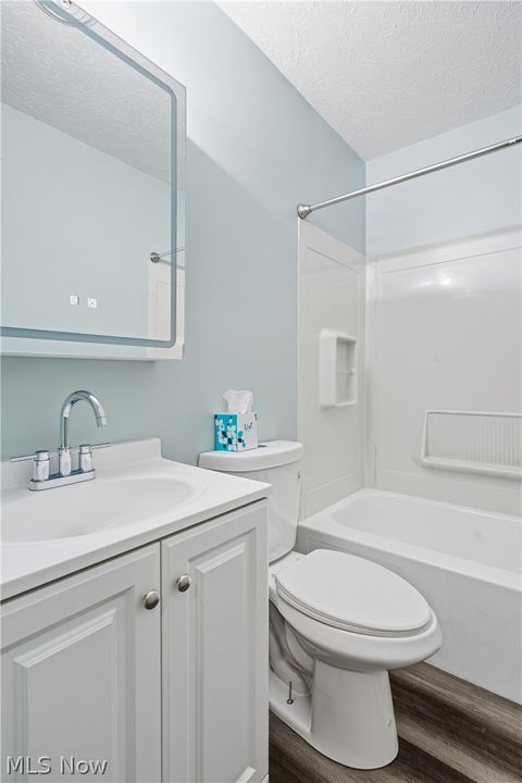 Tiny photo for 668 Westbrook Court, Ravenna, OH 44266 (MLS # 5209931)