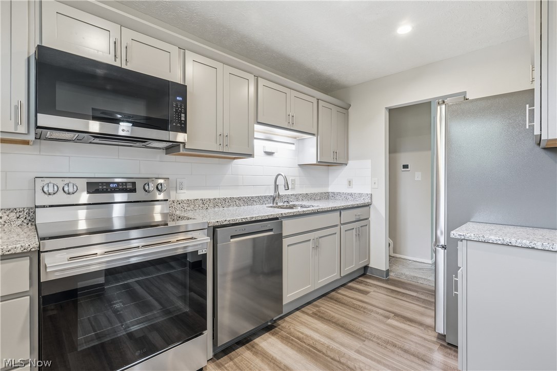 Diamond Hill - Residential