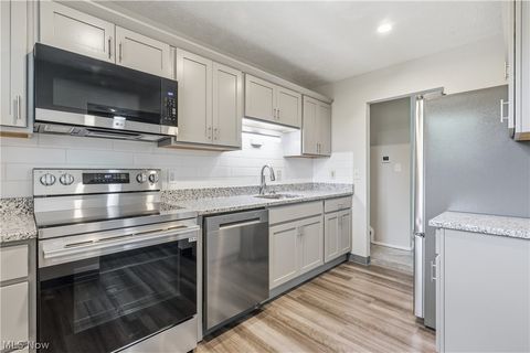 Tiny photo for 668 Westbrook Court, Ravenna, OH 44266 (MLS # 5209931)