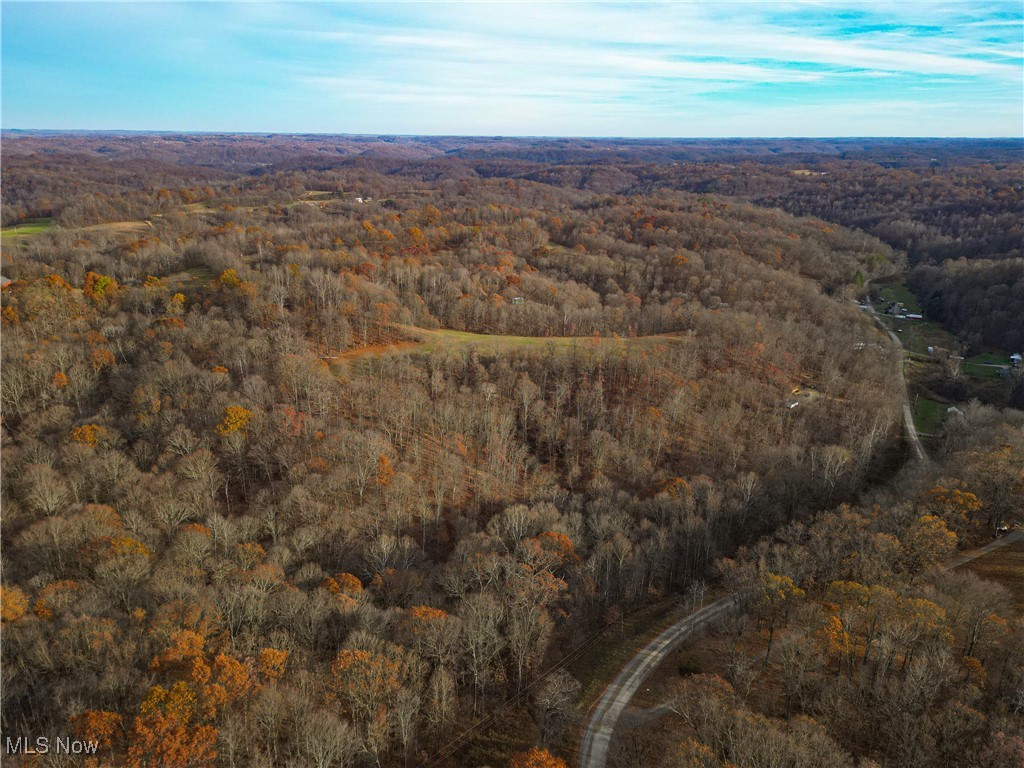 Back Run Road, Philo, Ohio image 4