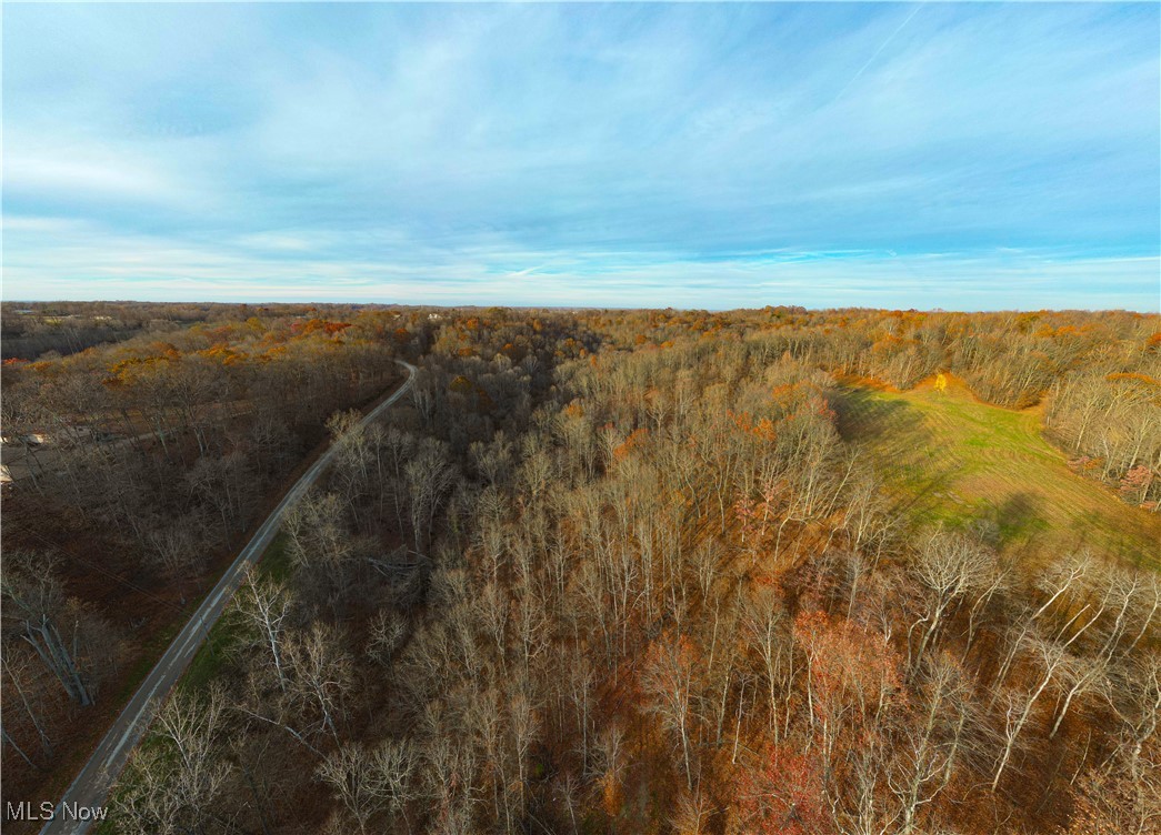 Back Run Road, Philo, Ohio image 16