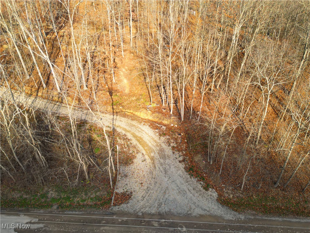 Back Run Road, Philo, Ohio image 1