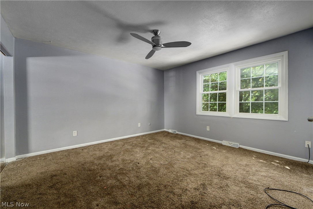 Pleasant Acres Estates 01 - Residential