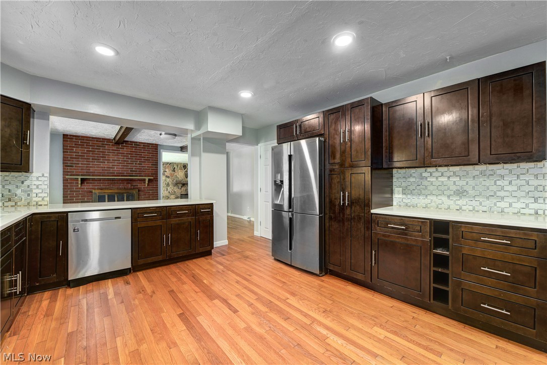 Pleasant Acres Estates 01 - Residential