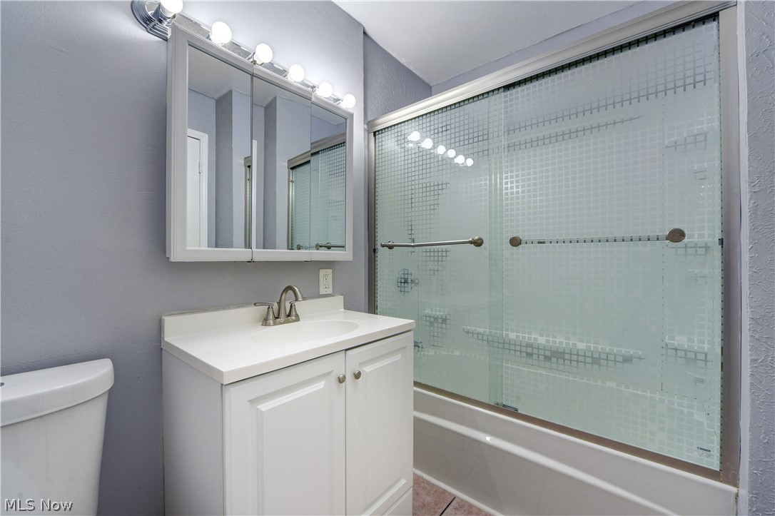 Pleasant Acres Estates 01 - Residential