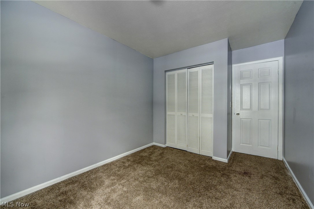 Pleasant Acres Estates 01 - Residential