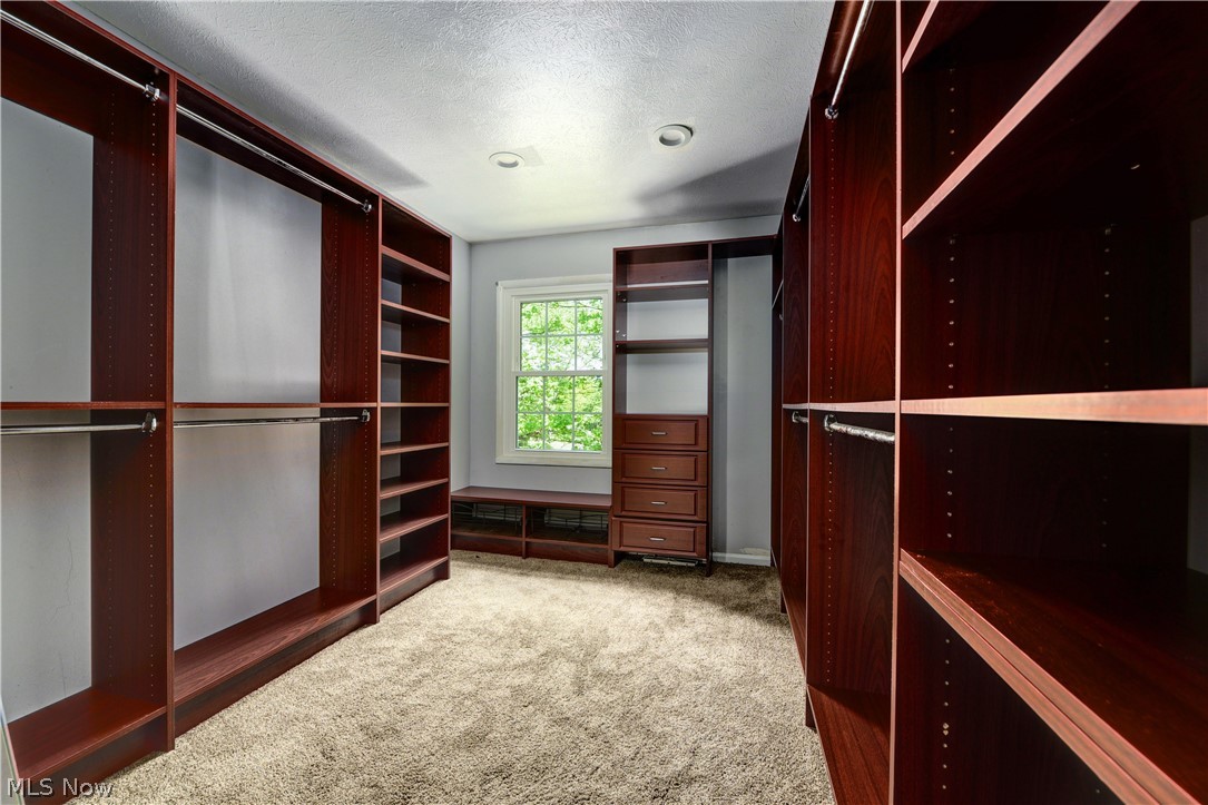 Pleasant Acres Estates 01 - Residential