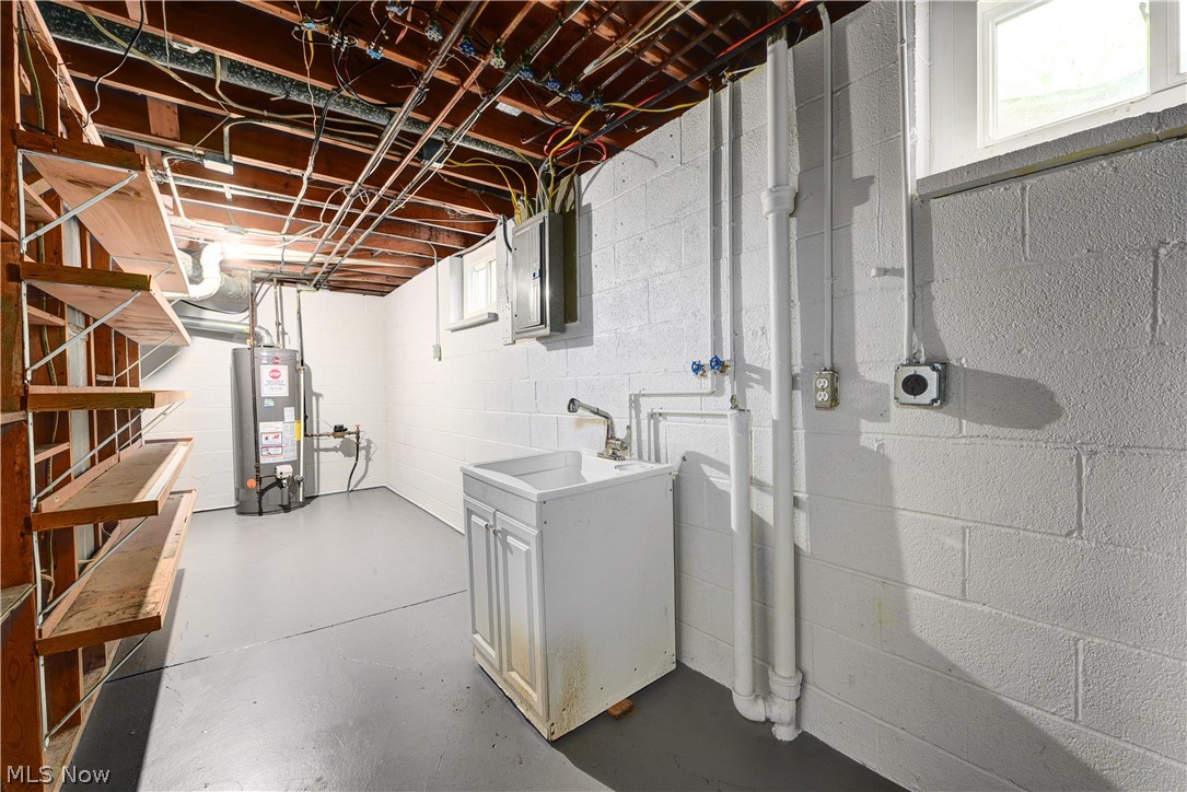 Pleasant Acres Estates 01 - Residential