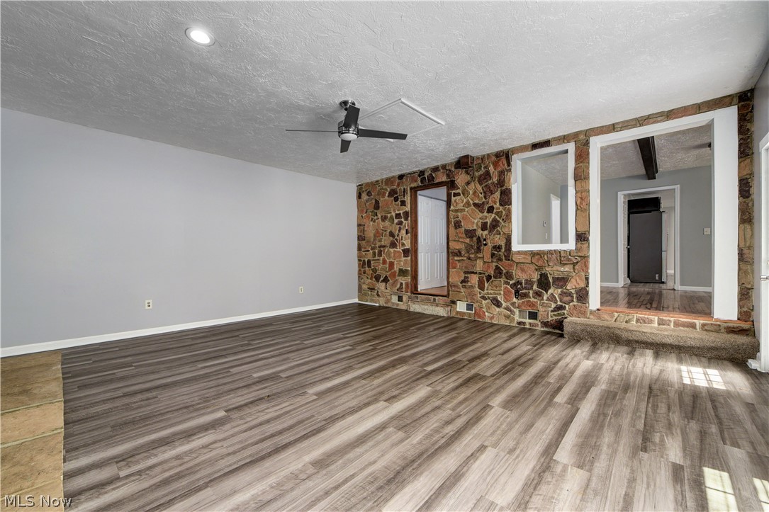 Pleasant Acres Estates 01 - Residential