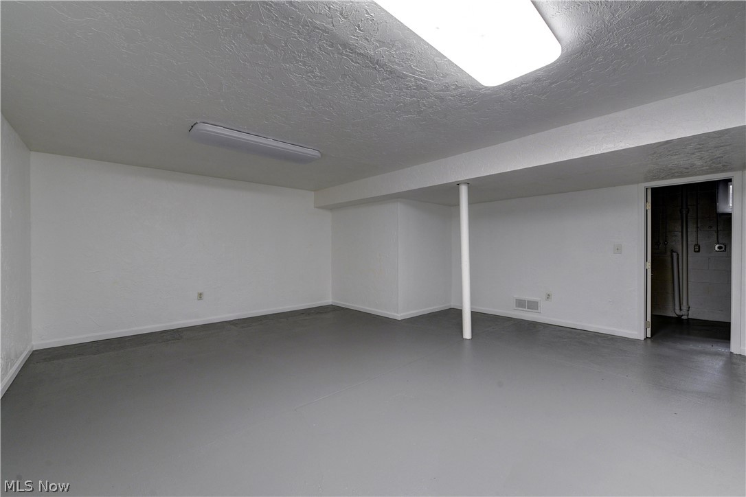 Pleasant Acres Estates 01 - Residential