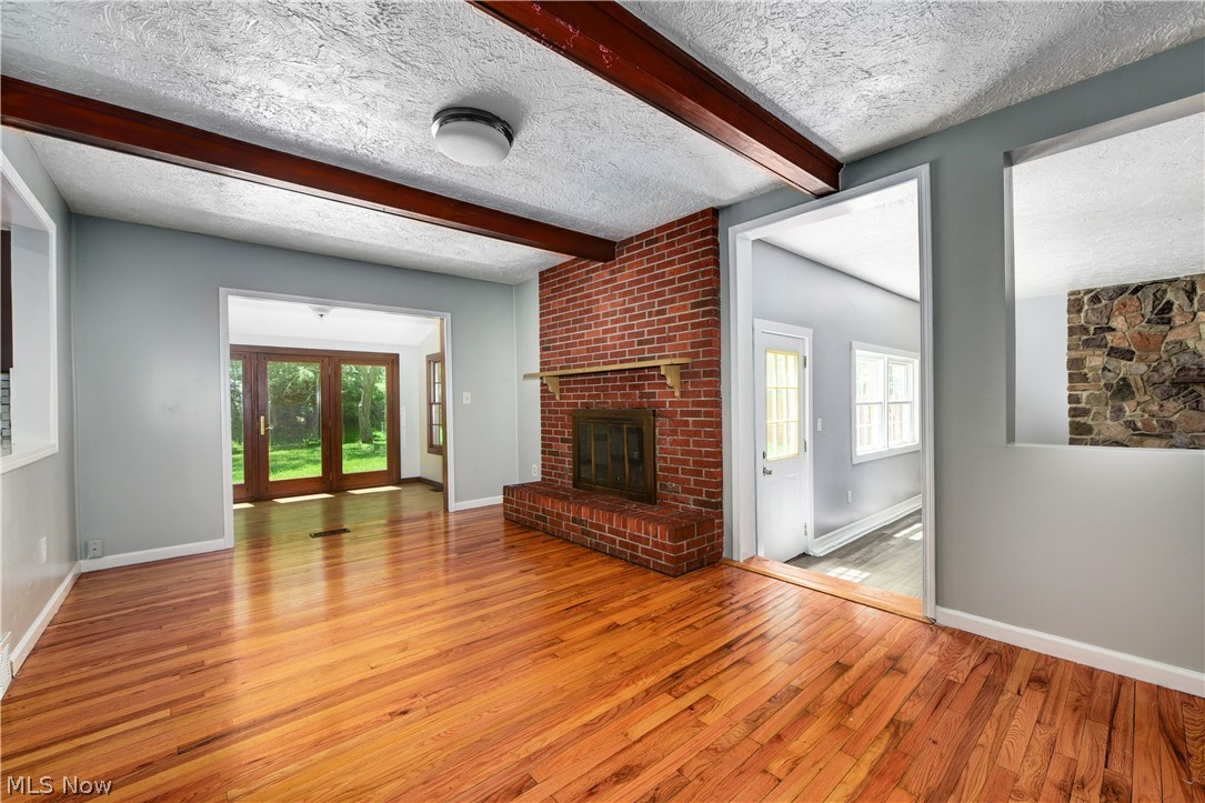 Pleasant Acres Estates 01 - Residential