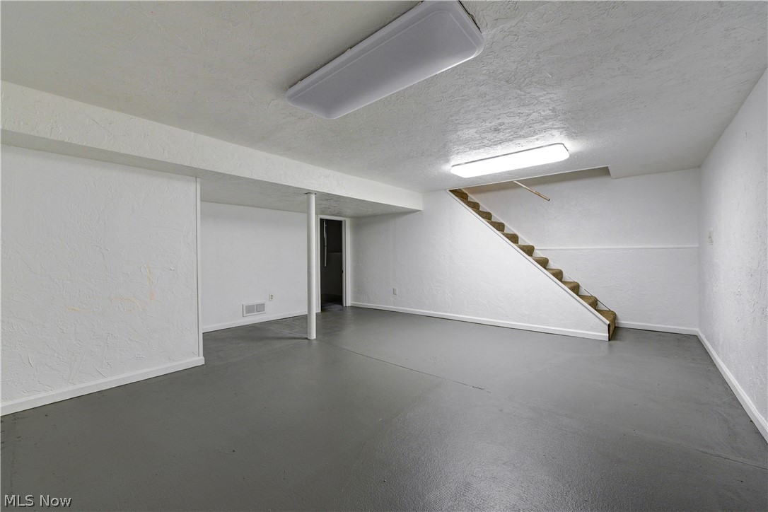 Pleasant Acres Estates 01 - Residential