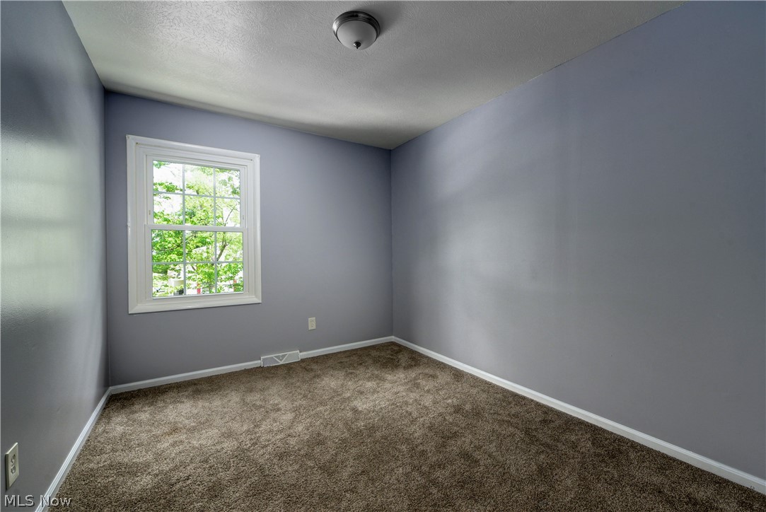 Pleasant Acres Estates 01 - Residential