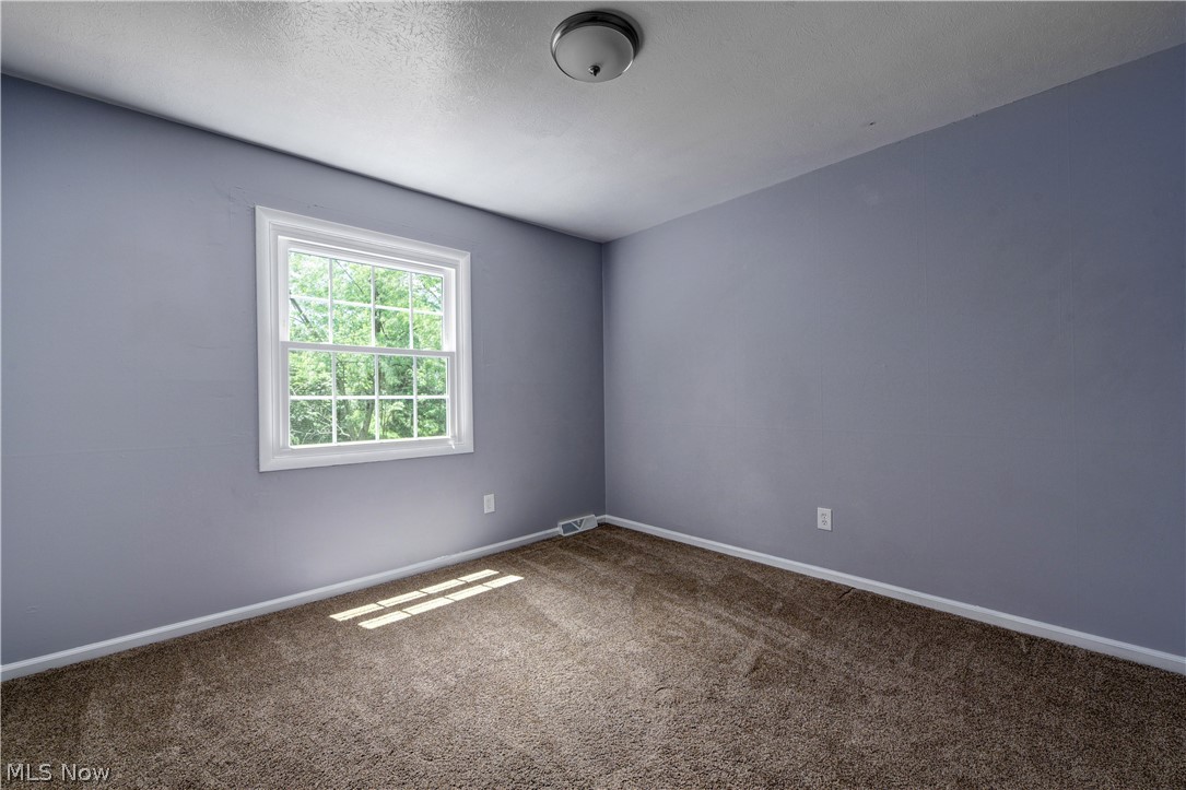 Pleasant Acres Estates 01 - Residential