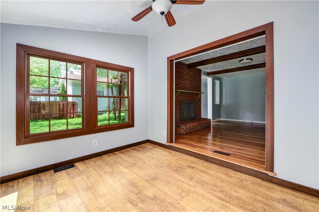 Pleasant Acres Estates 01 - Residential