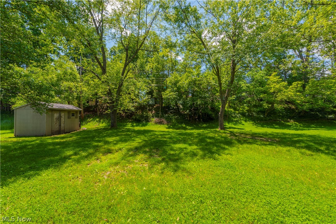 Pleasant Acres Estates 01 - Residential