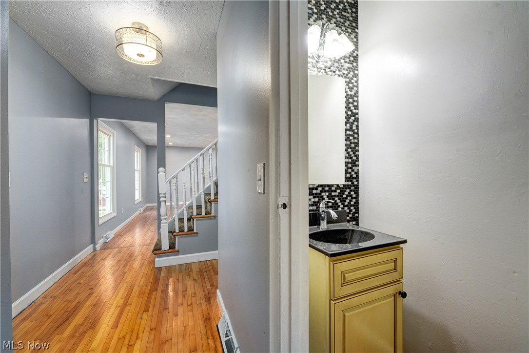 Pleasant Acres Estates 01 - Residential