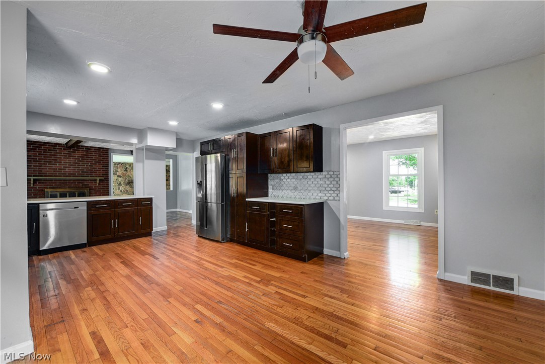 Pleasant Acres Estates 01 - Residential