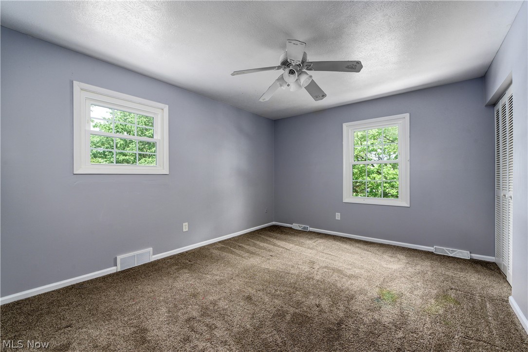 Pleasant Acres Estates 01 - Residential