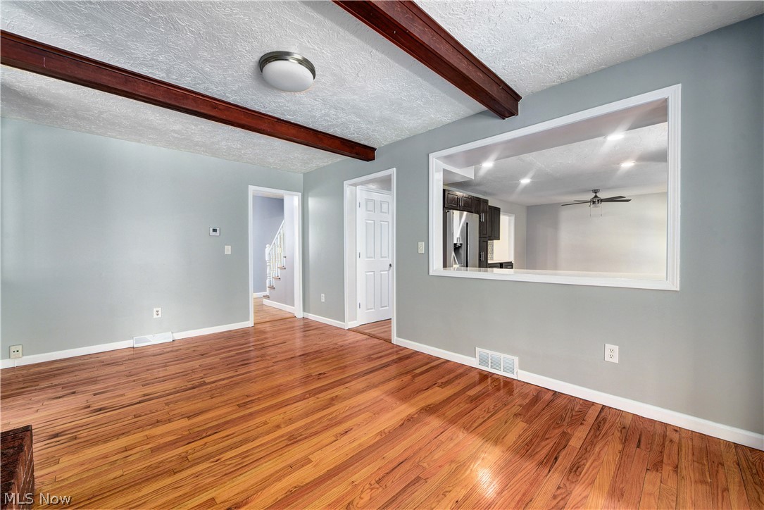 Pleasant Acres Estates 01 - Residential