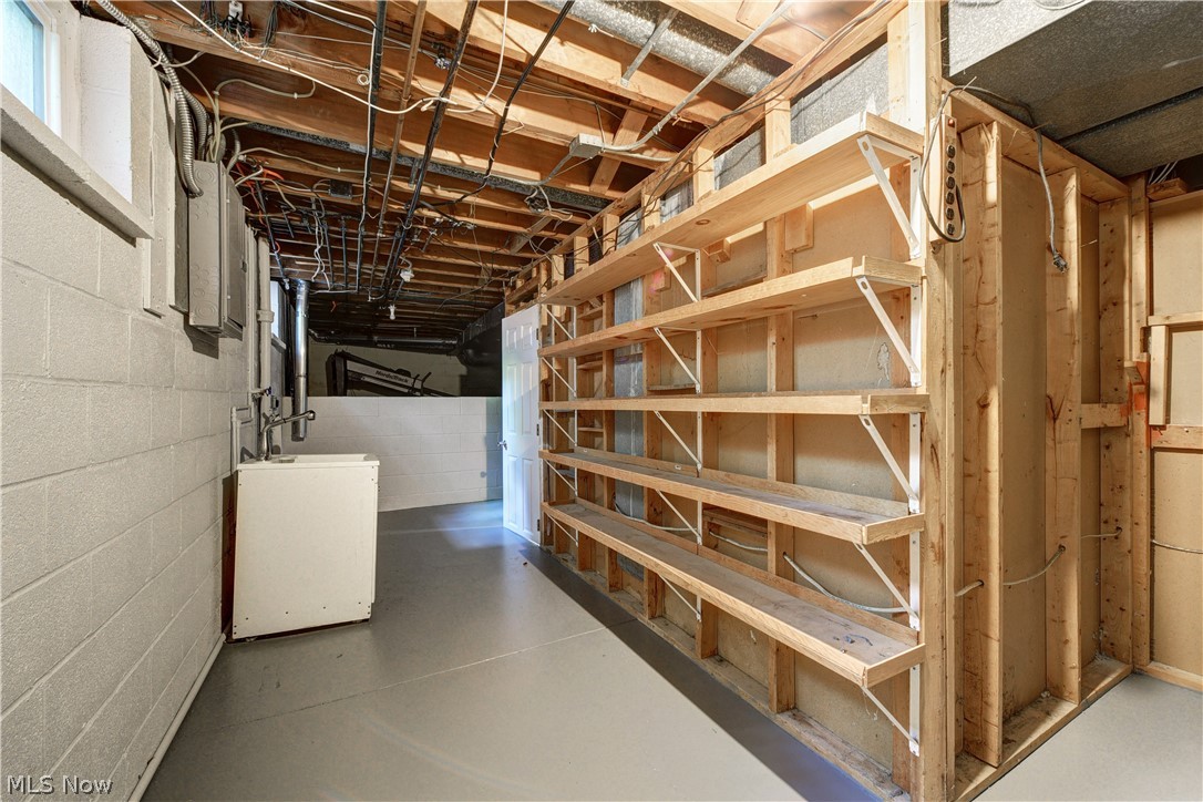 Pleasant Acres Estates 01 - Residential