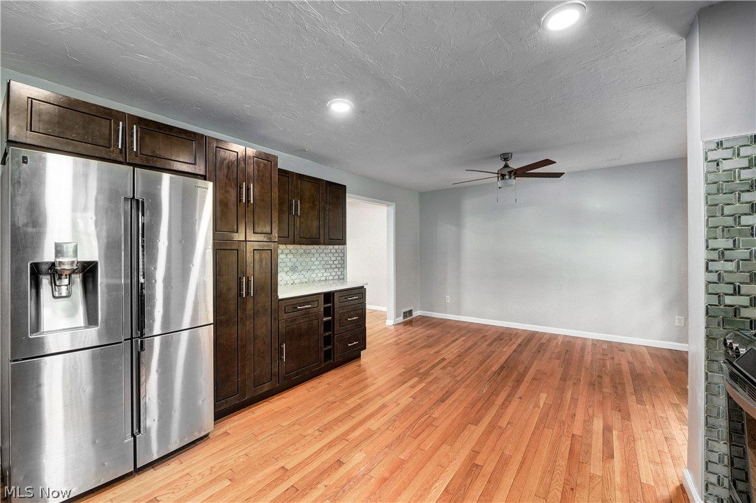 Pleasant Acres Estates 01 - Residential