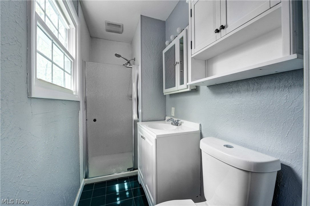 Pleasant Acres Estates 01 - Residential