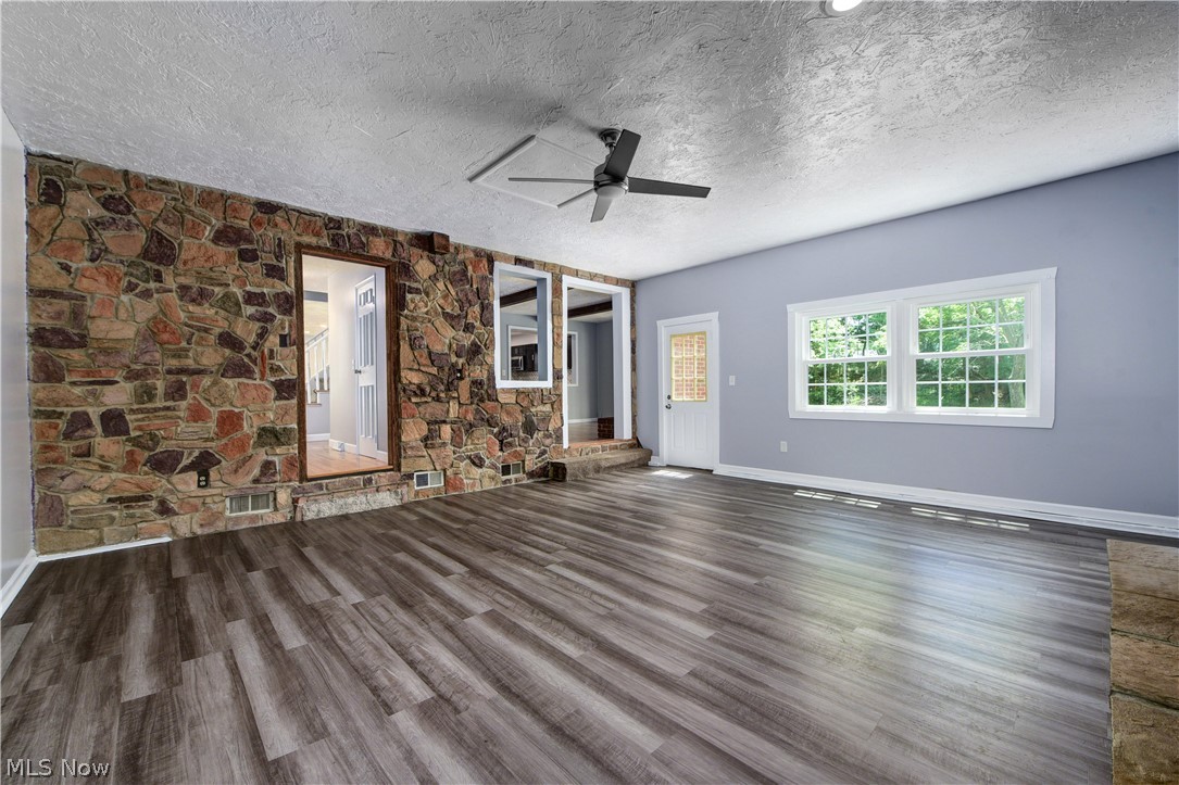 Pleasant Acres Estates 01 - Residential