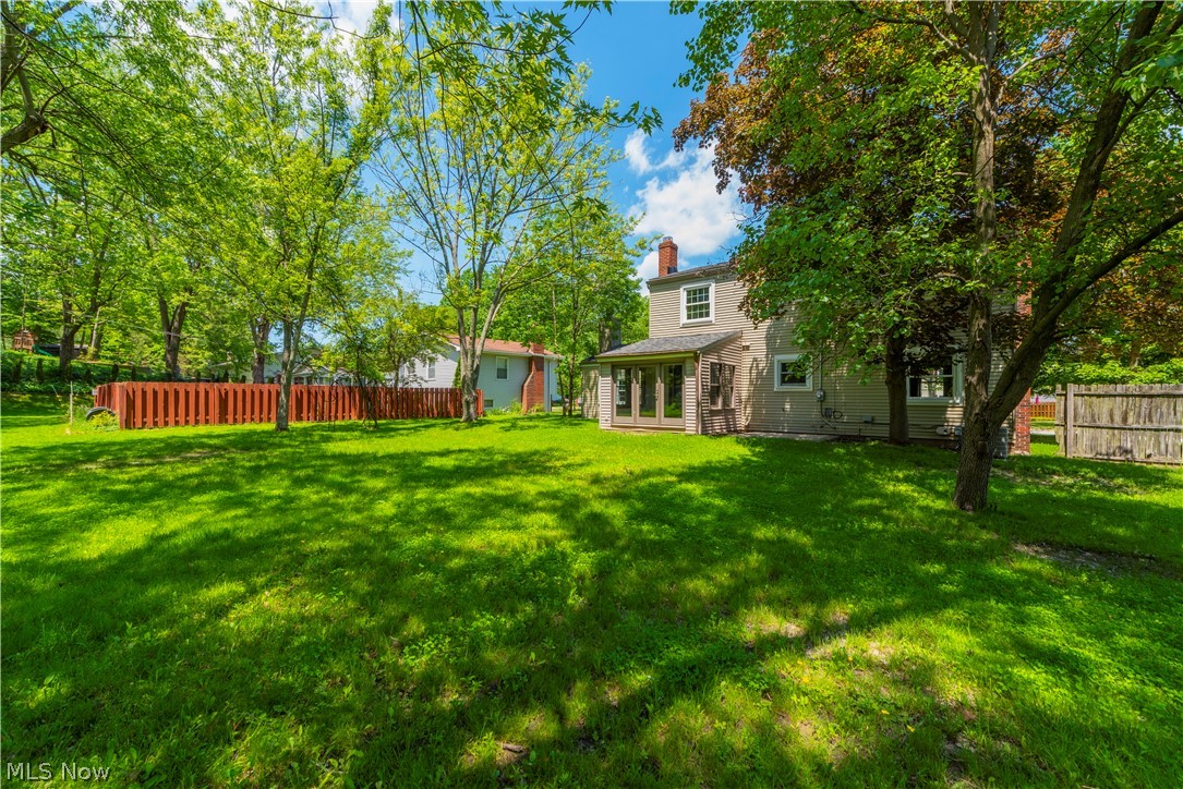 Pleasant Acres Estates 01 - Residential