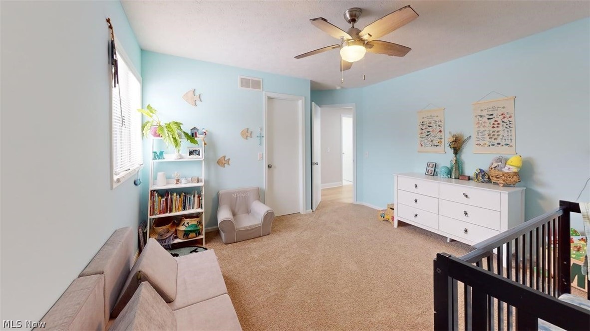 SUBD 0046 - Residential