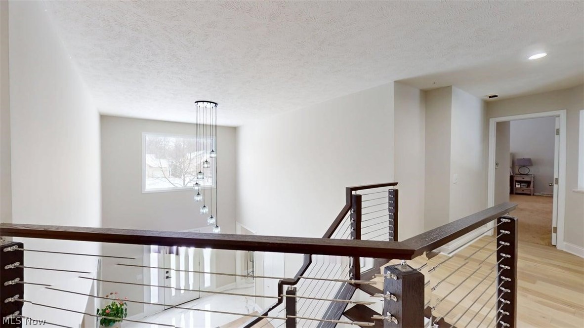 SUBD 0046 - Residential