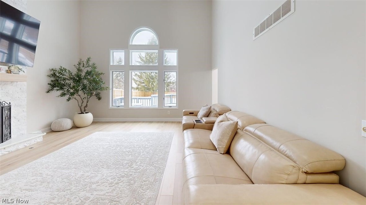 SUBD 0046 - Residential