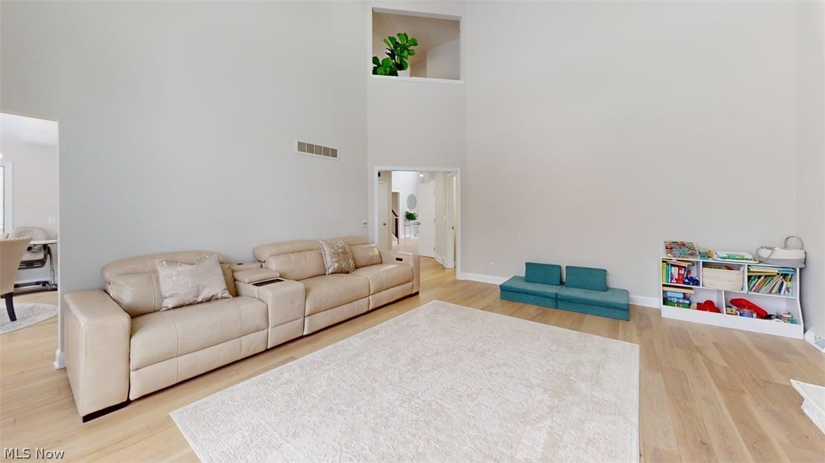 SUBD 0046 - Residential