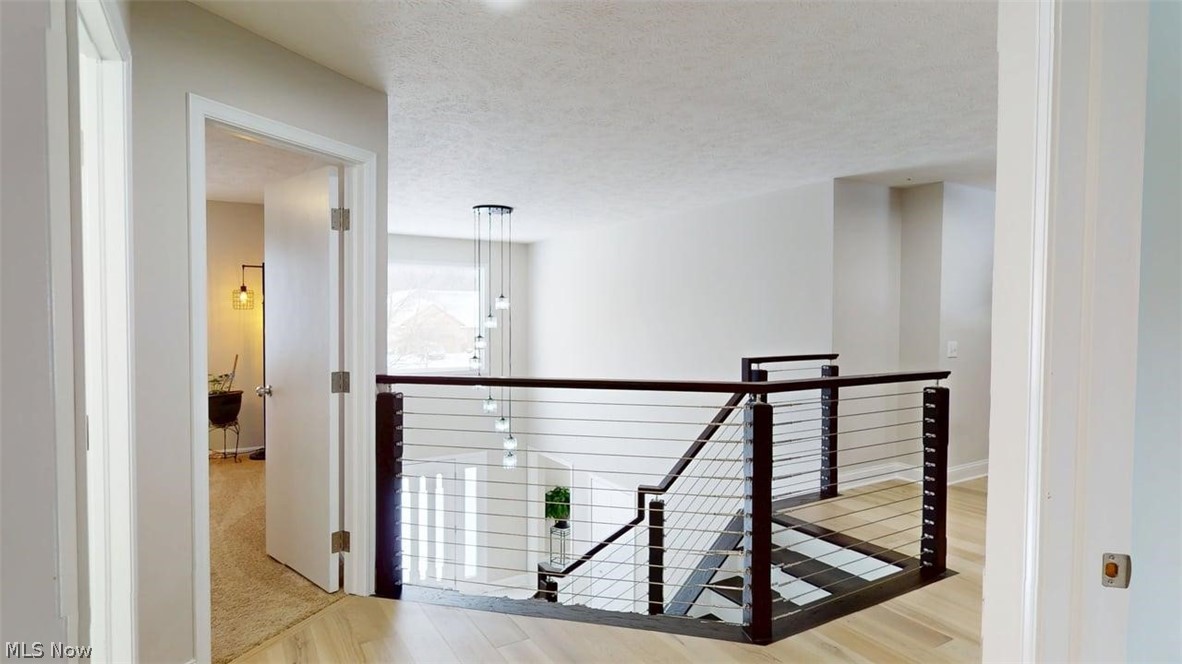 SUBD 0046 - Residential