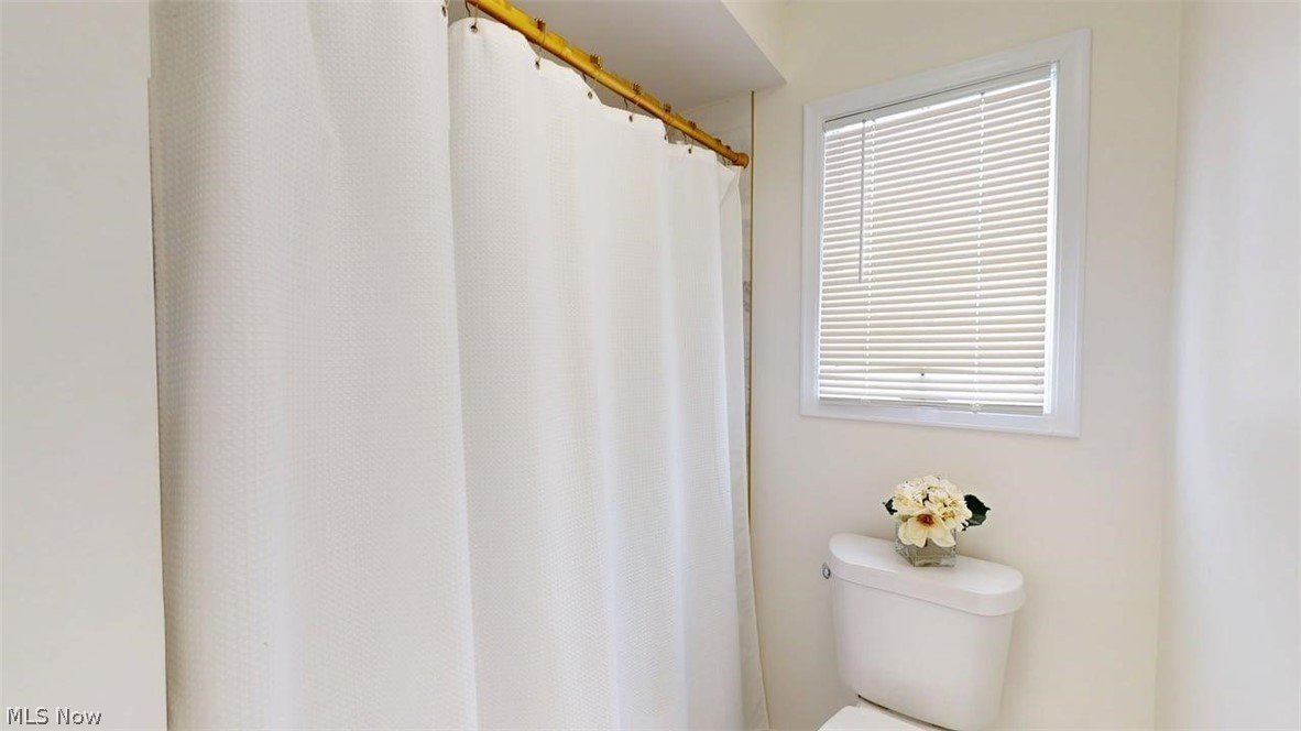 SUBD 0046 - Residential