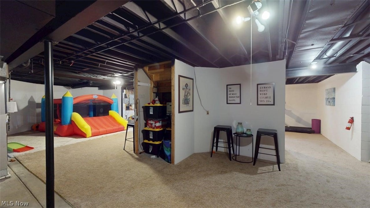 SUBD 0046 - Residential