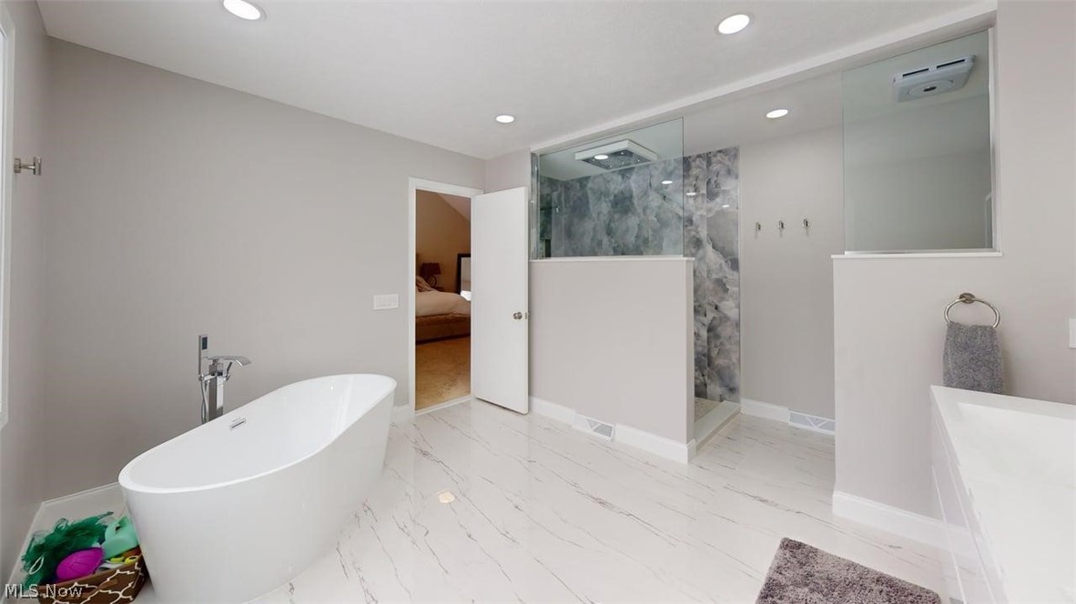 SUBD 0046 - Residential