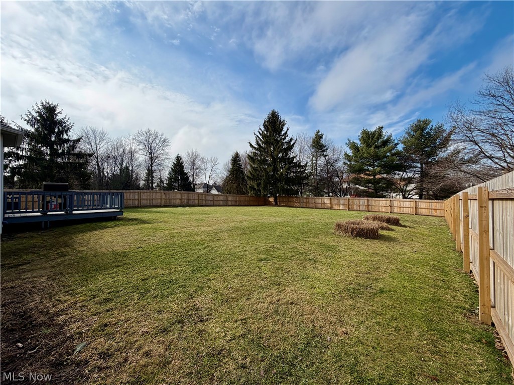 SUBD 0046 - Residential