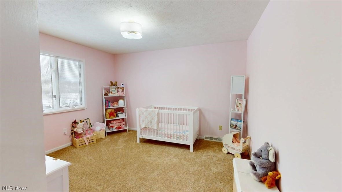 SUBD 0046 - Residential