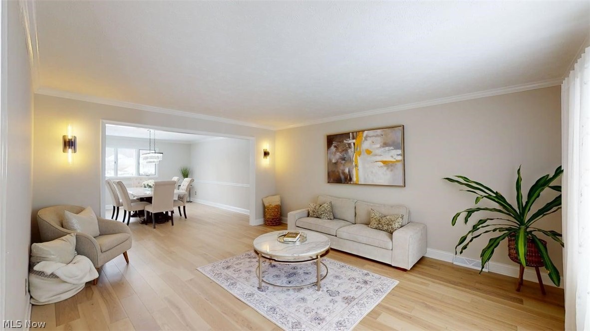 SUBD 0046 - Residential