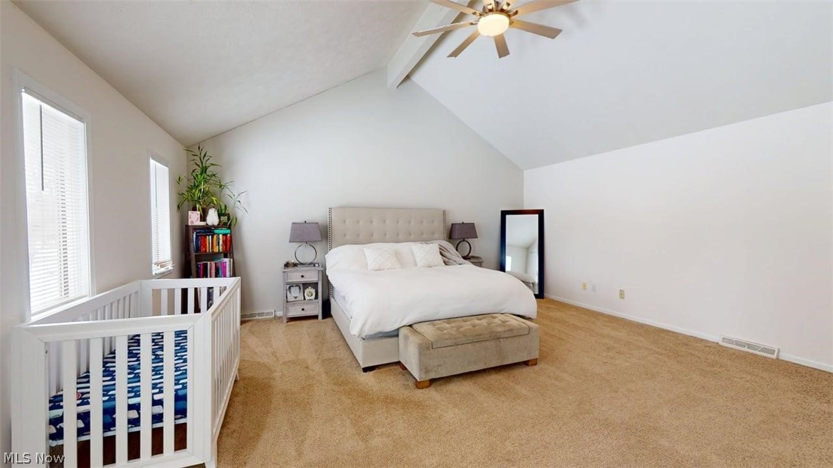 SUBD 0046 - Residential